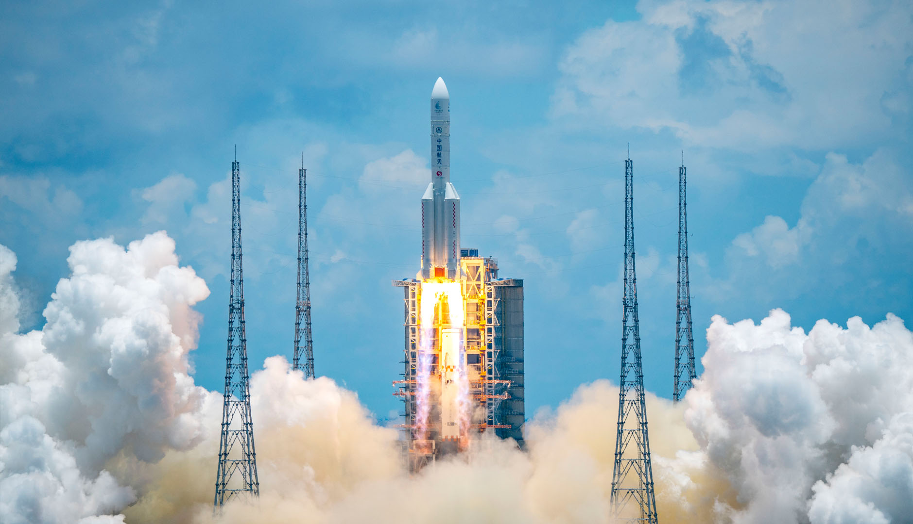 國家體育場(chǎng)(鳥巢)