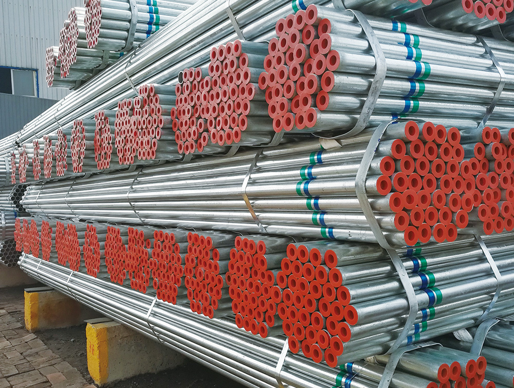 3-襯塑復(fù)合管-4