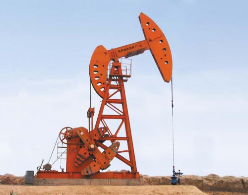 石油、化工設備鋼塑復合管應用解決方案