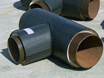 螺旋縫埋弧焊鋼管